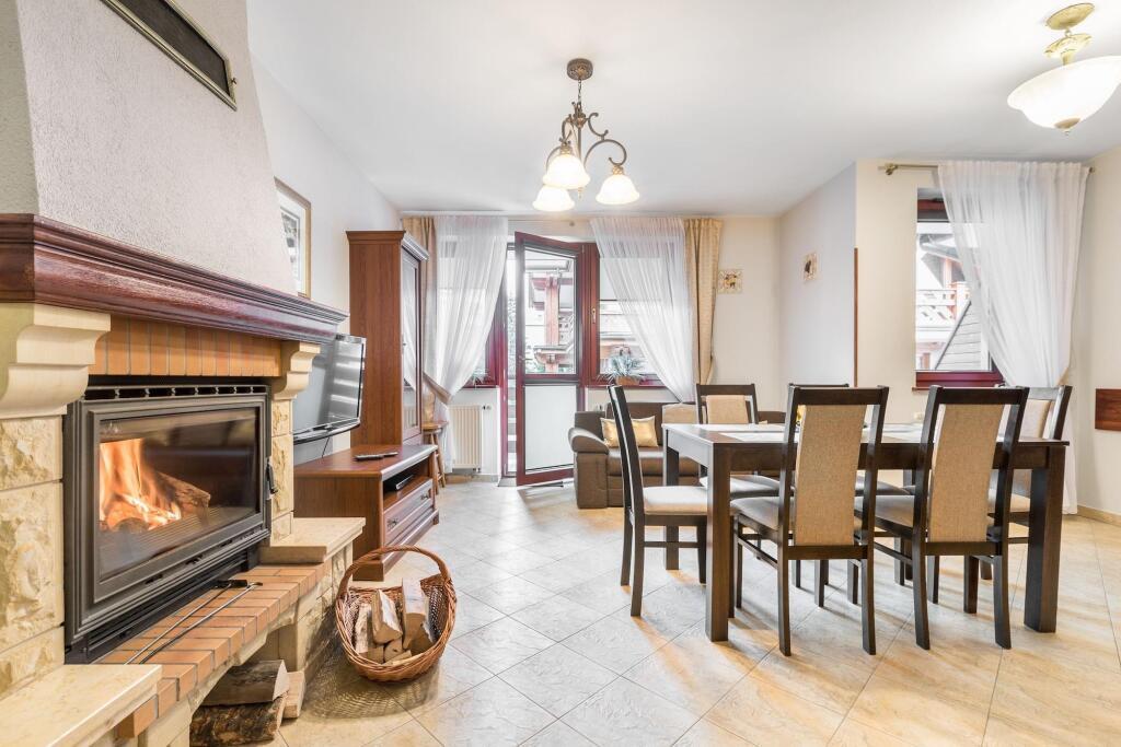 hotel image 29