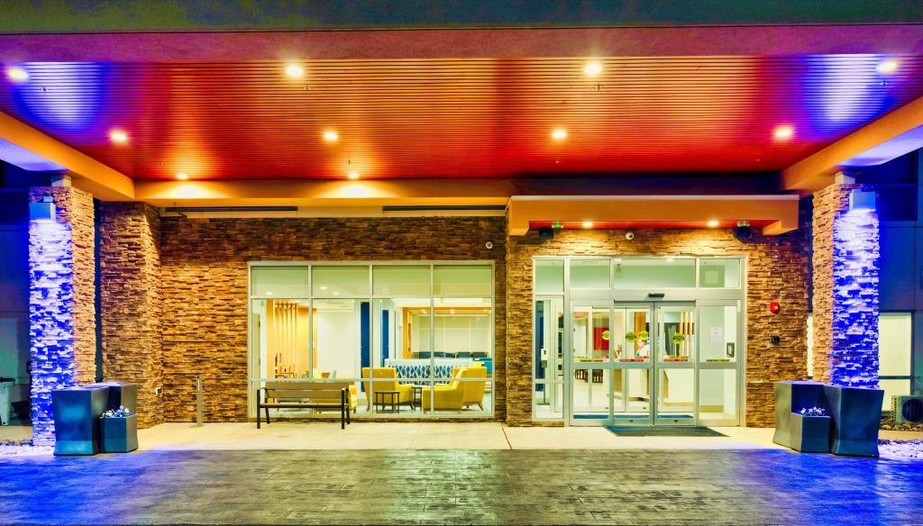 hotel image 11