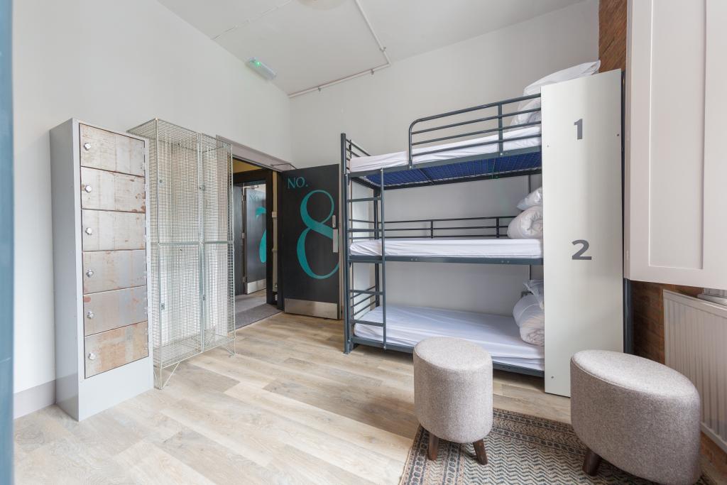 hotel image 14