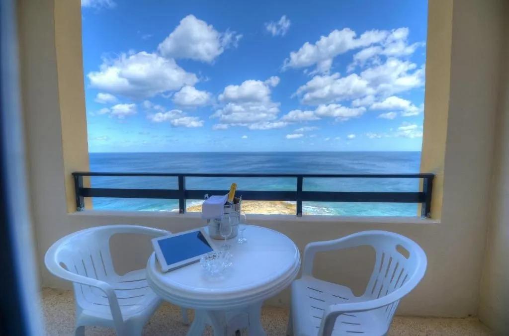 hotel image 22