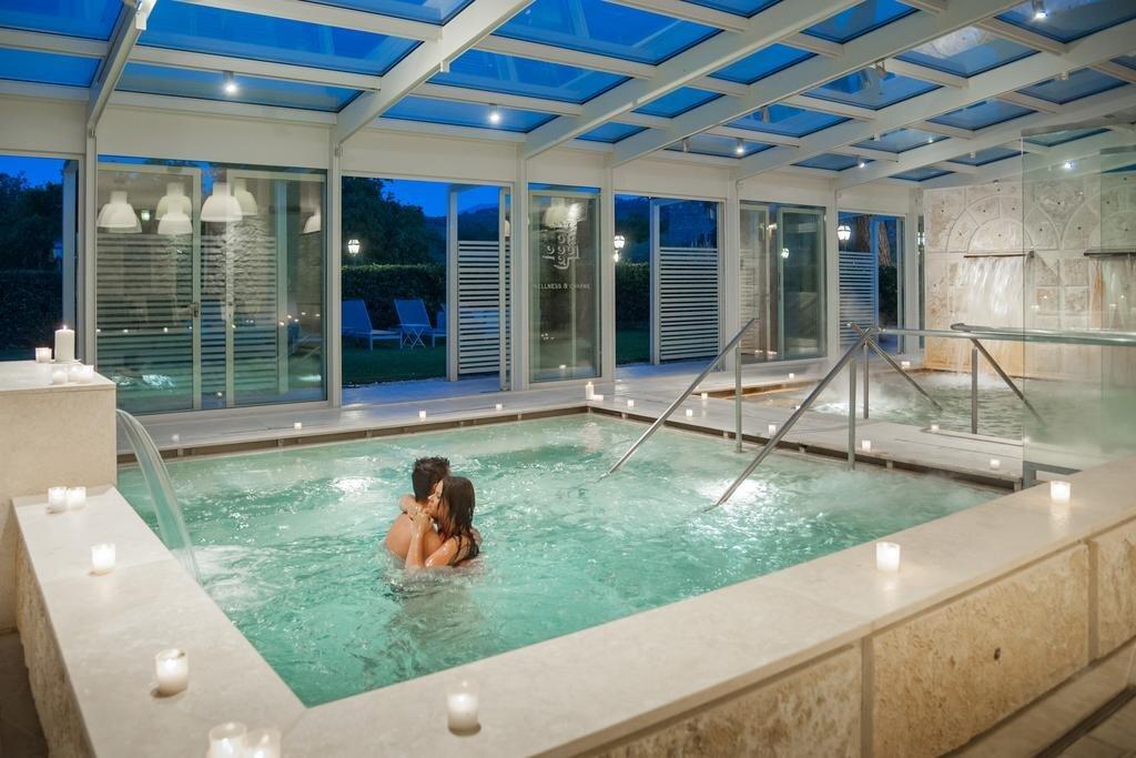 hotel image 9