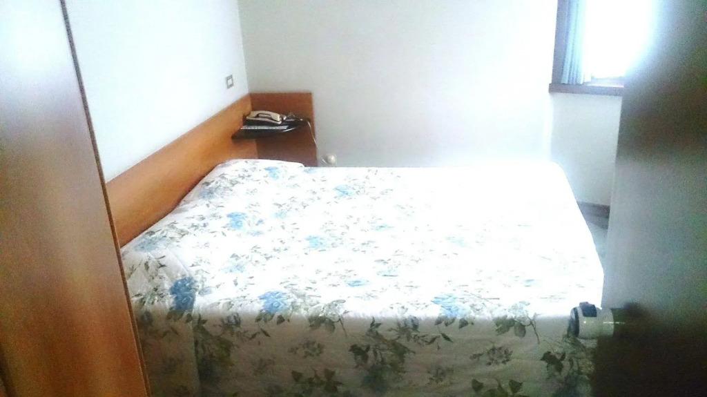 hotel image 18