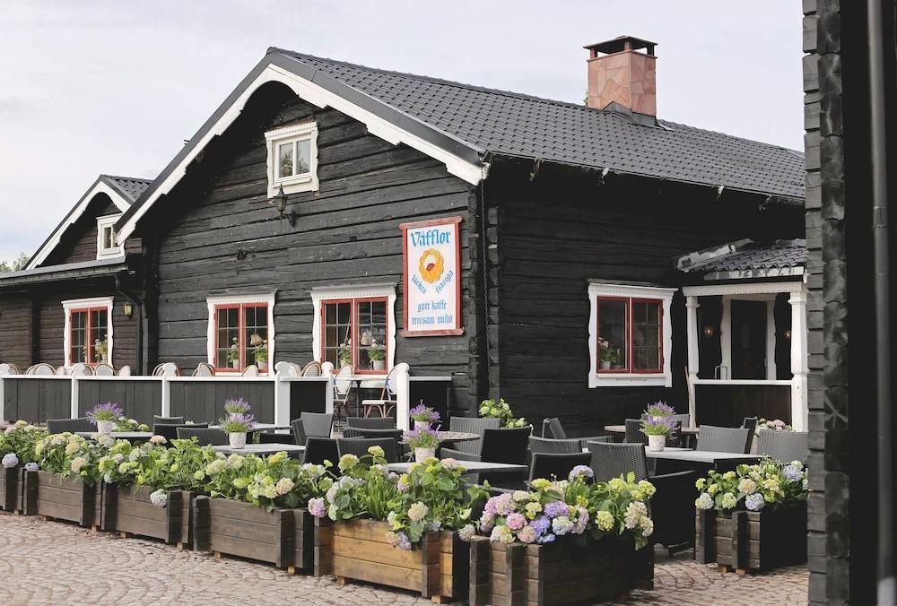 hotel image 21