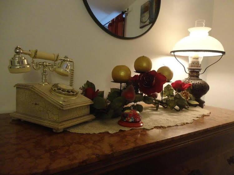 hotel image 25