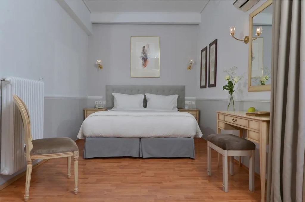 hotel image 31