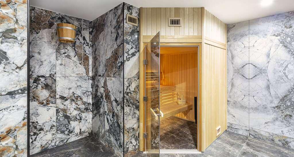 hotel image 29