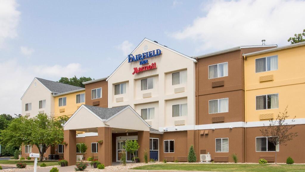 hotel image 15