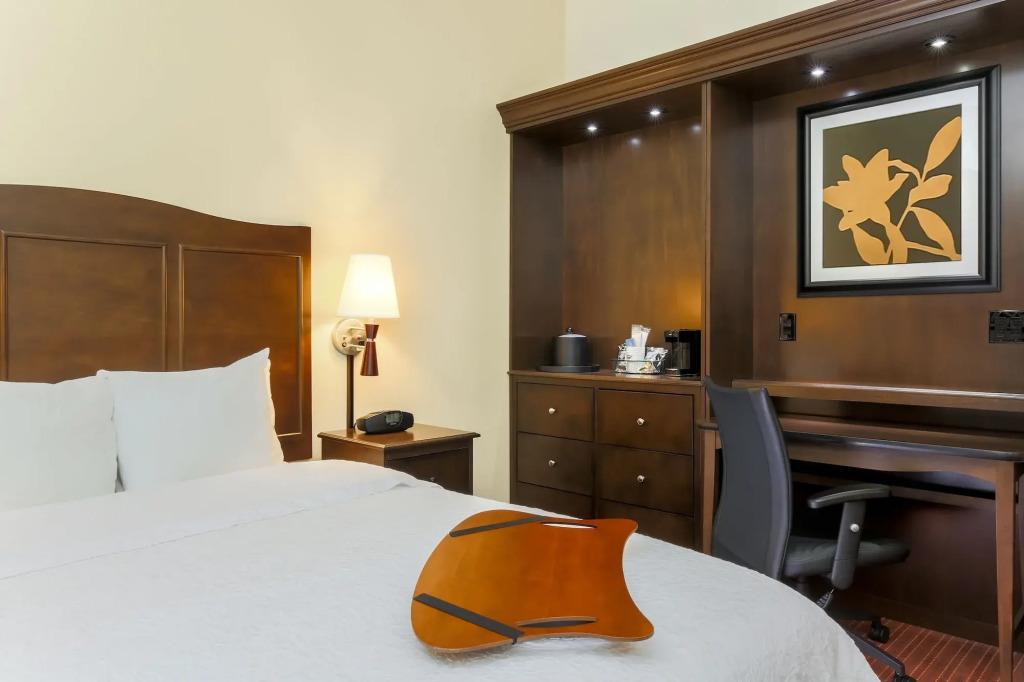 hotel image 26
