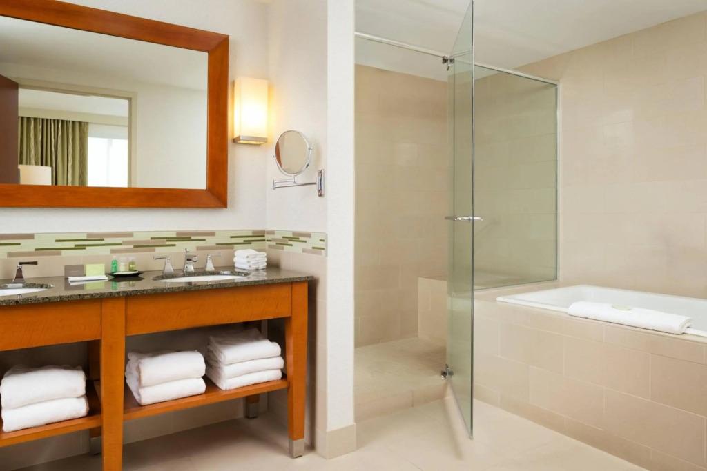 hotel image 40
