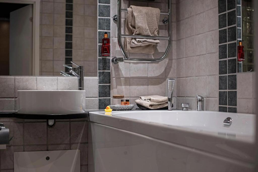 hotel image 40