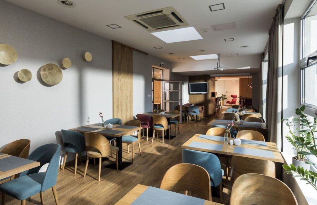 hotel image 14