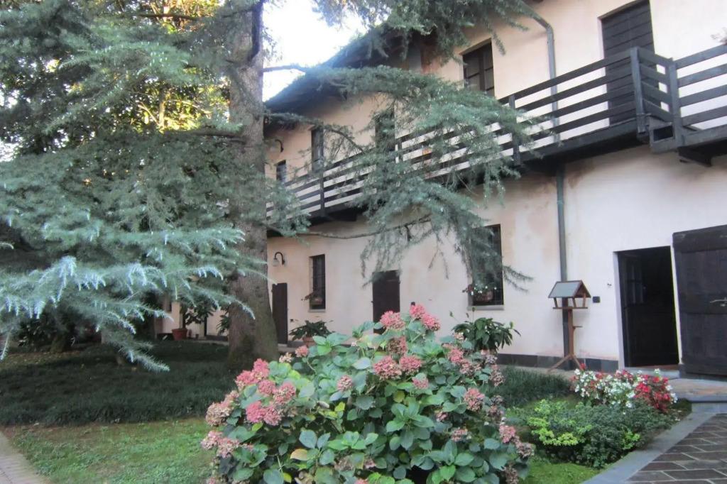 hotel image 43