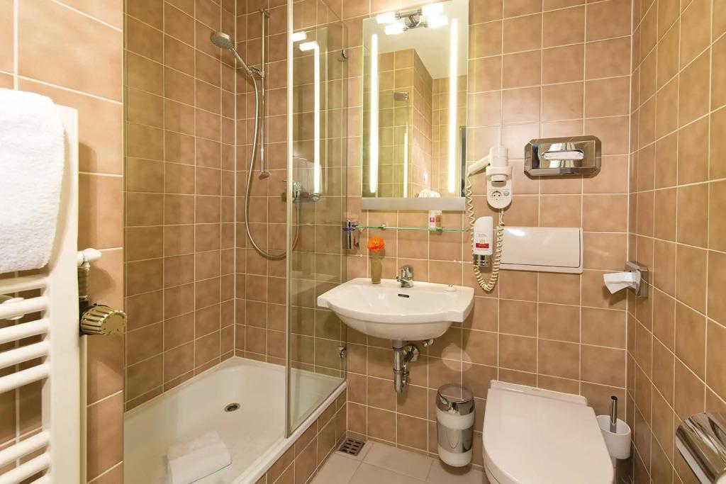 hotel image 7