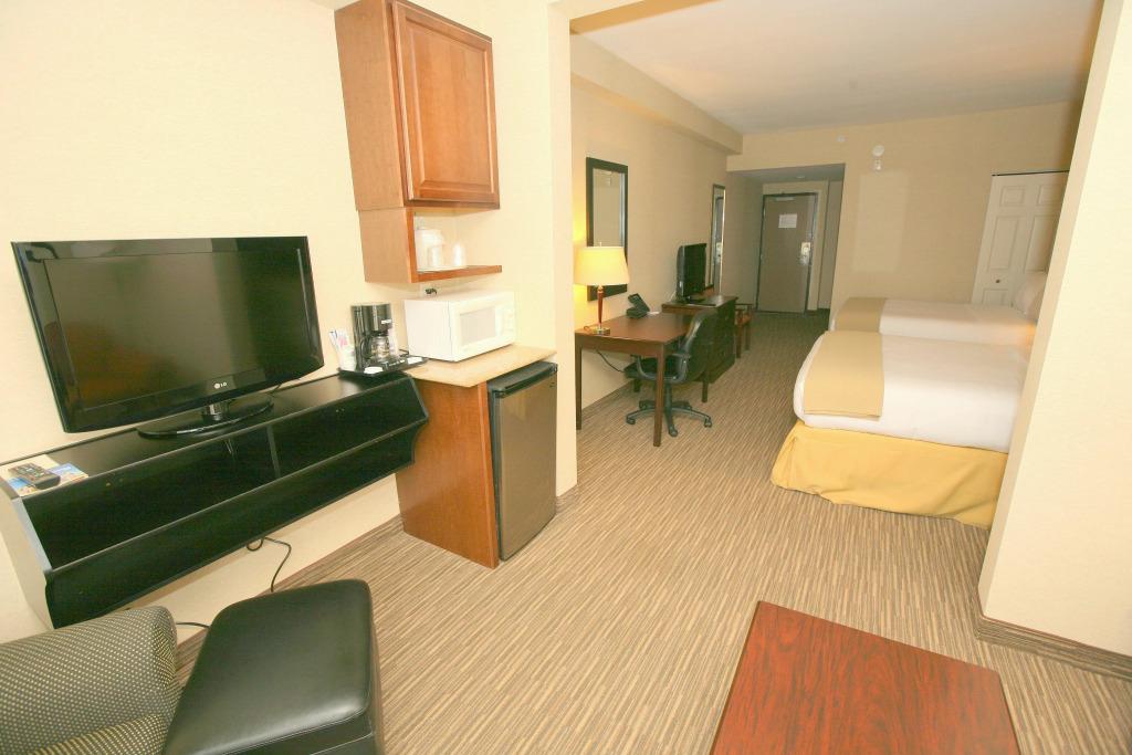 hotel image 44