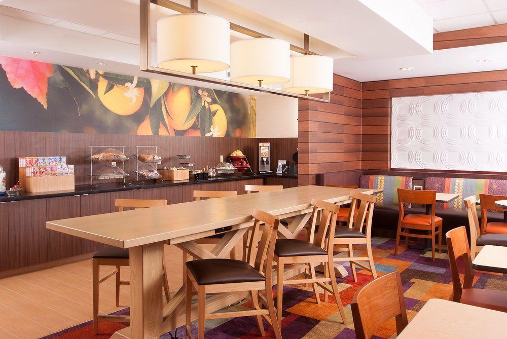 hotel image 18