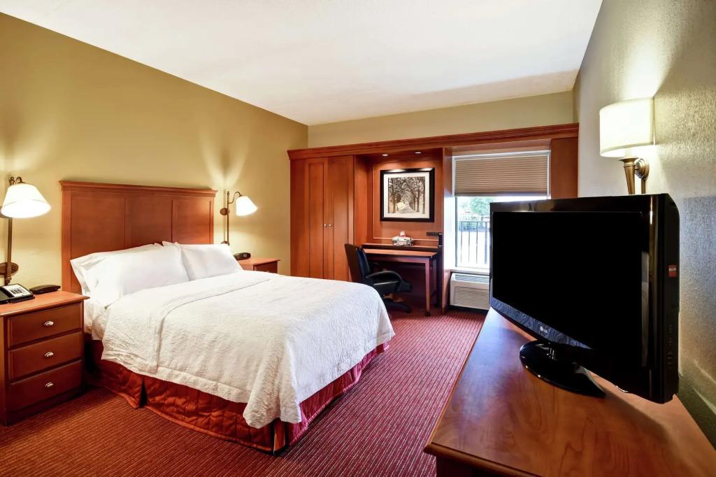 hotel image 23