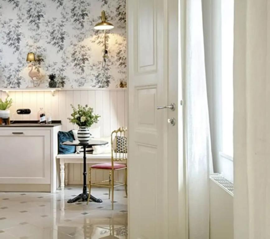 hotel image 23
