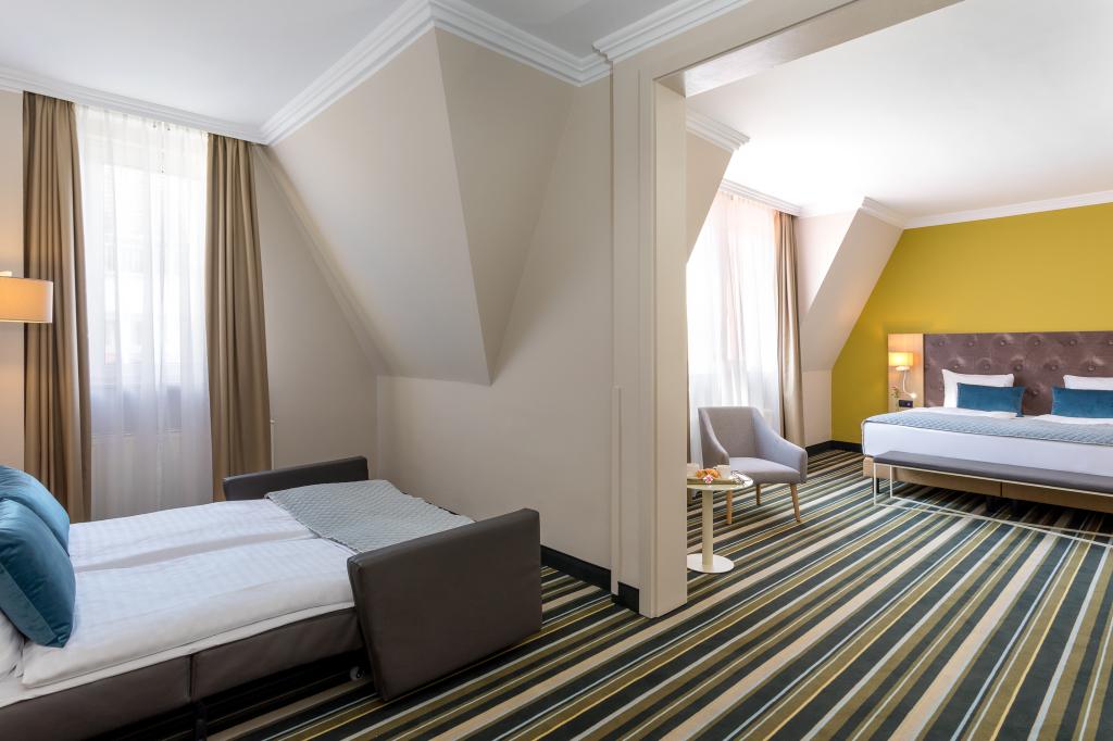 hotel image 33