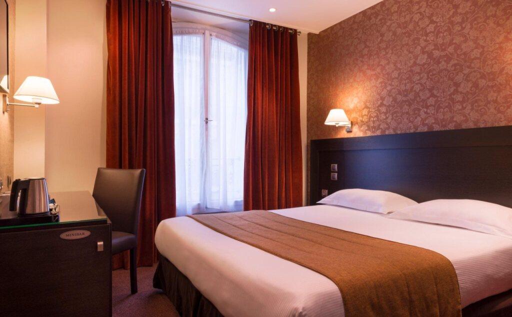 hotel image 16