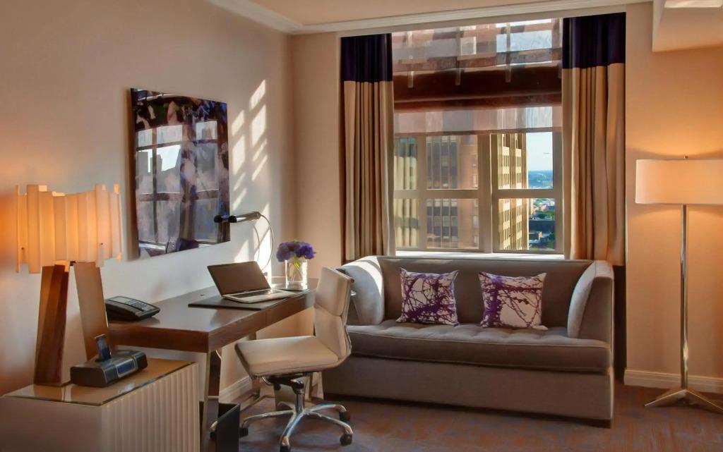 hotel image 36