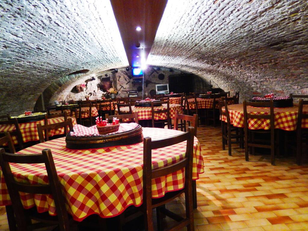 hotel image 26
