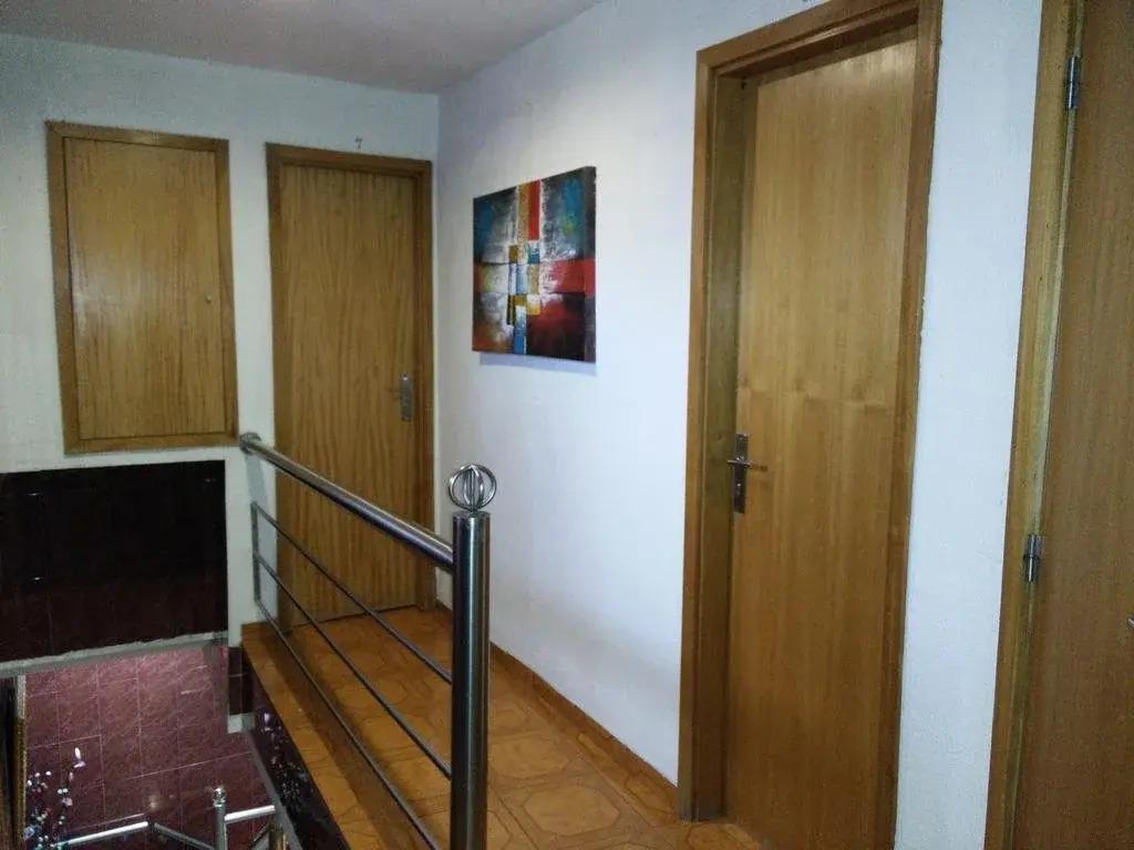 hotel image 28