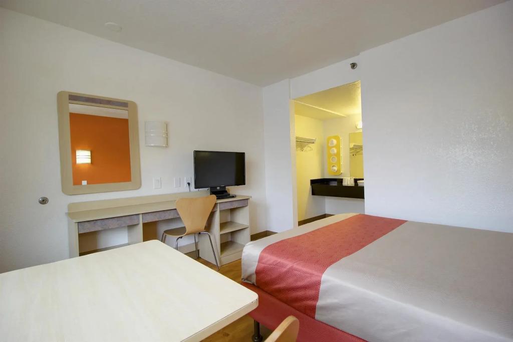 hotel image 34