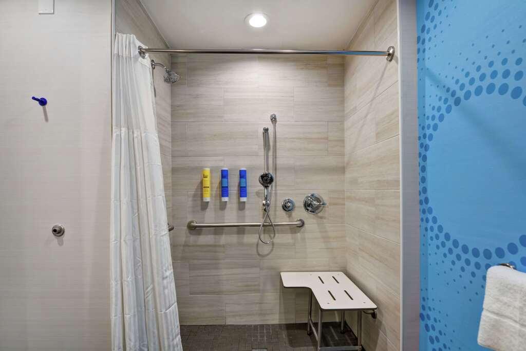 hotel image 18