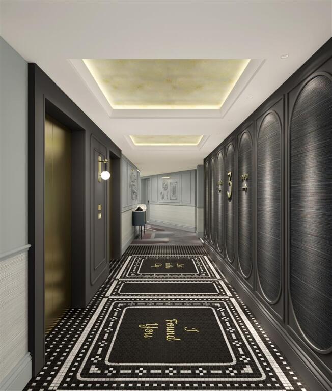 hotel image 48