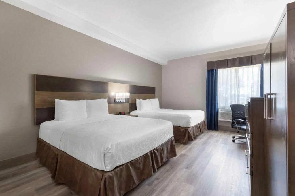 hotel image 41