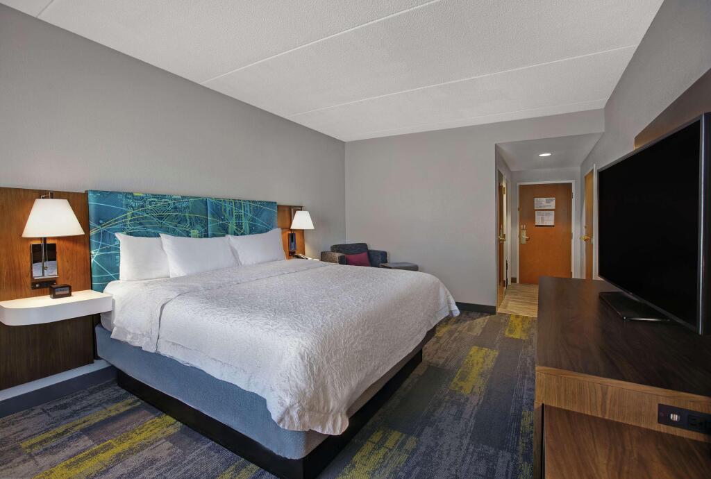 hotel image 18