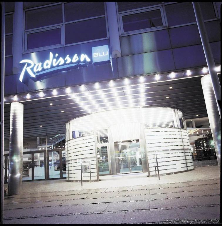 hotel image 57