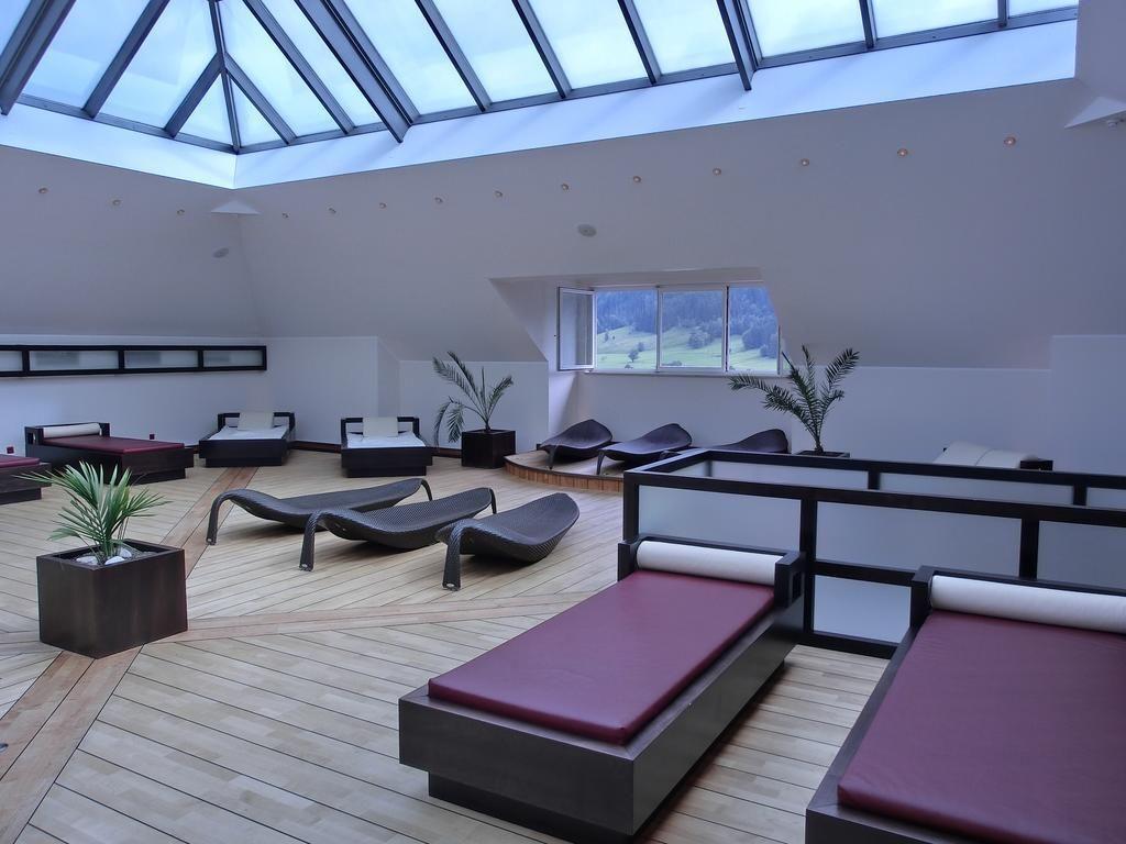 hotel image 24