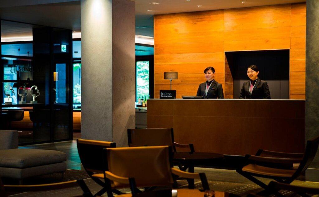 hotel image 31