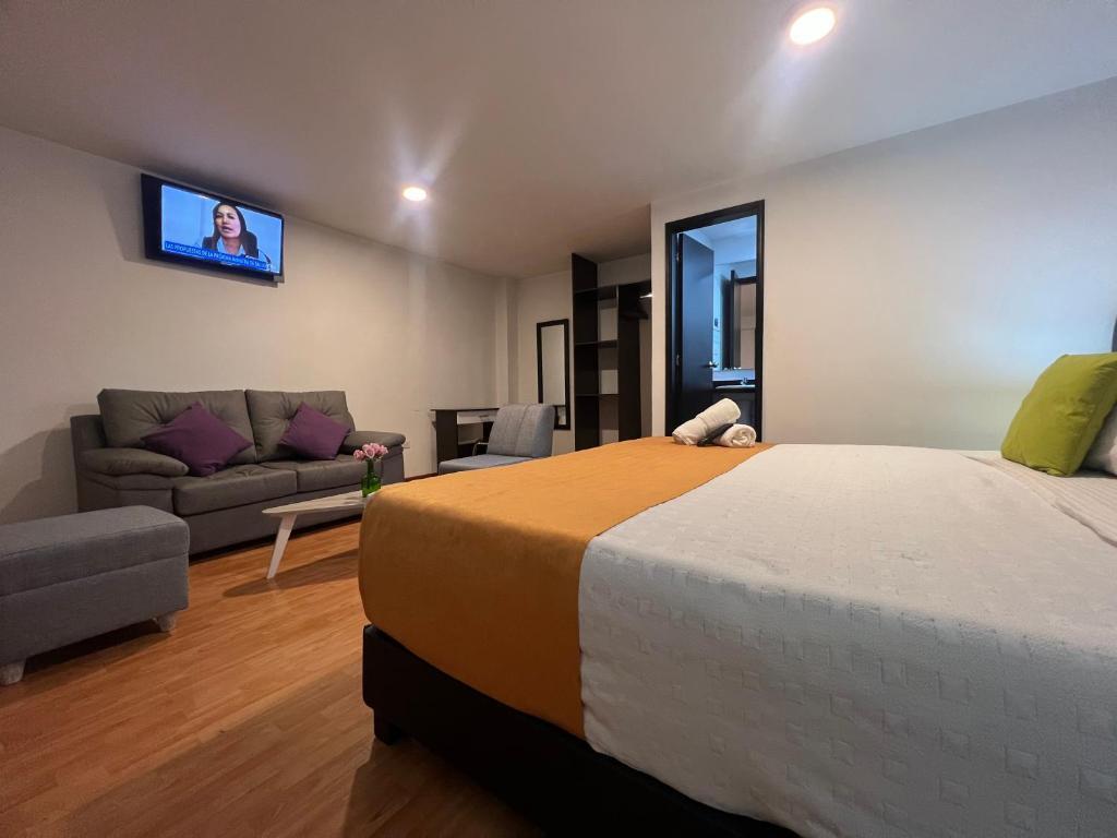 hotel image 16