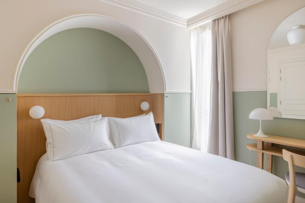 hotel image 38