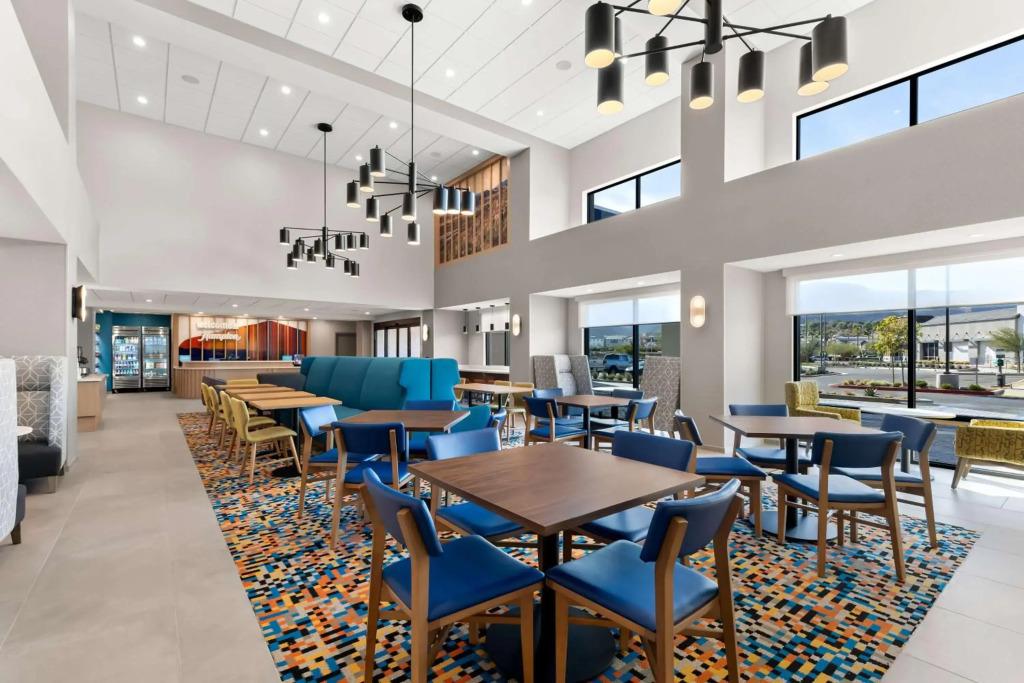 hotel image 19