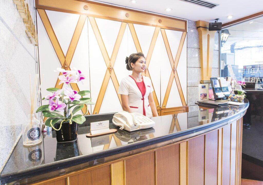 hotel image 11