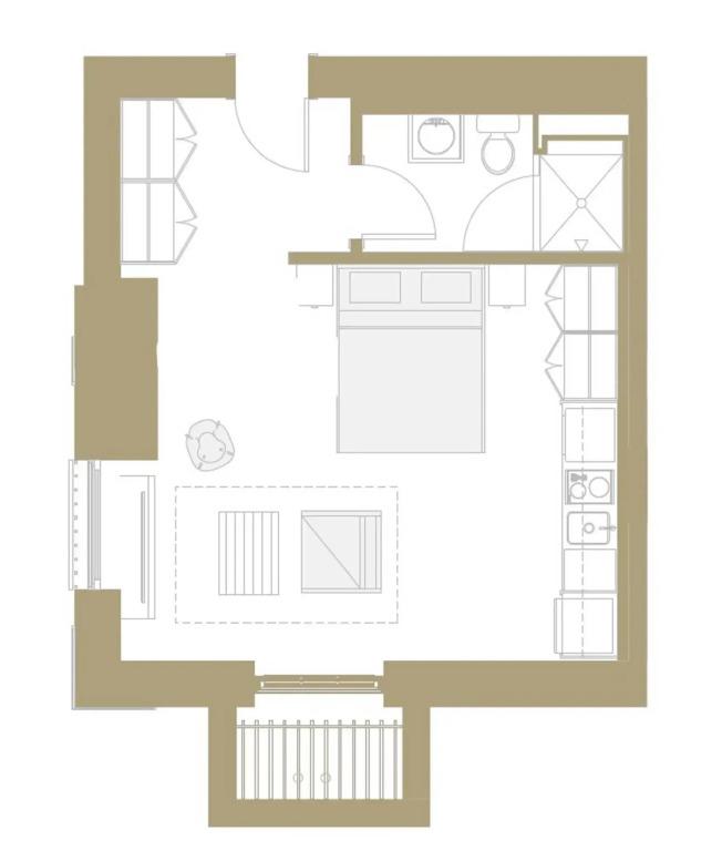 hotel image 15