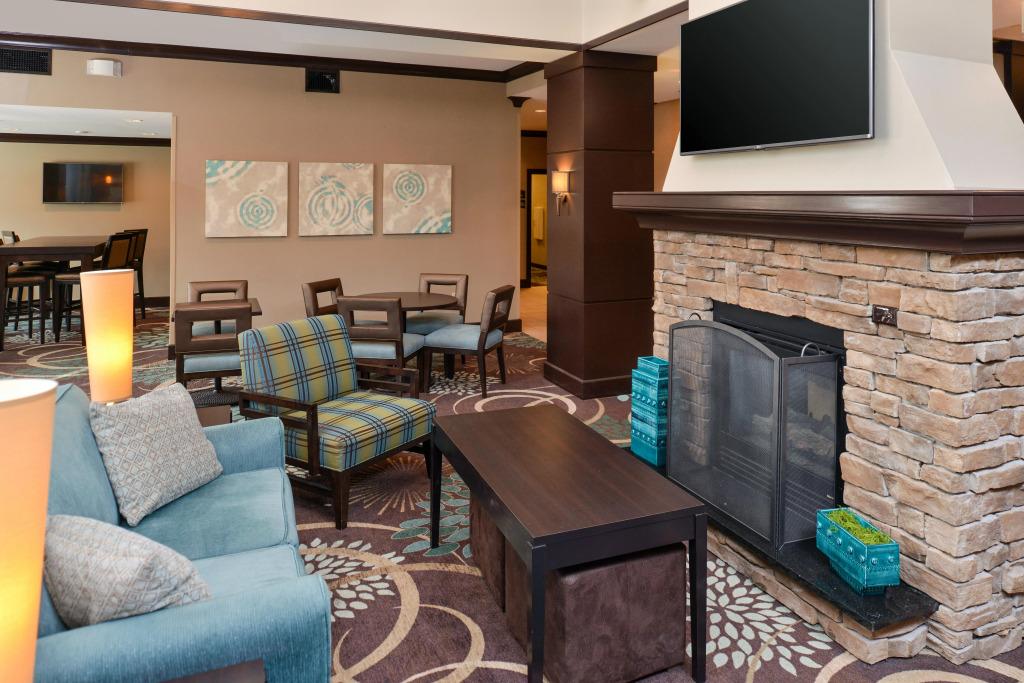 hotel image 28
