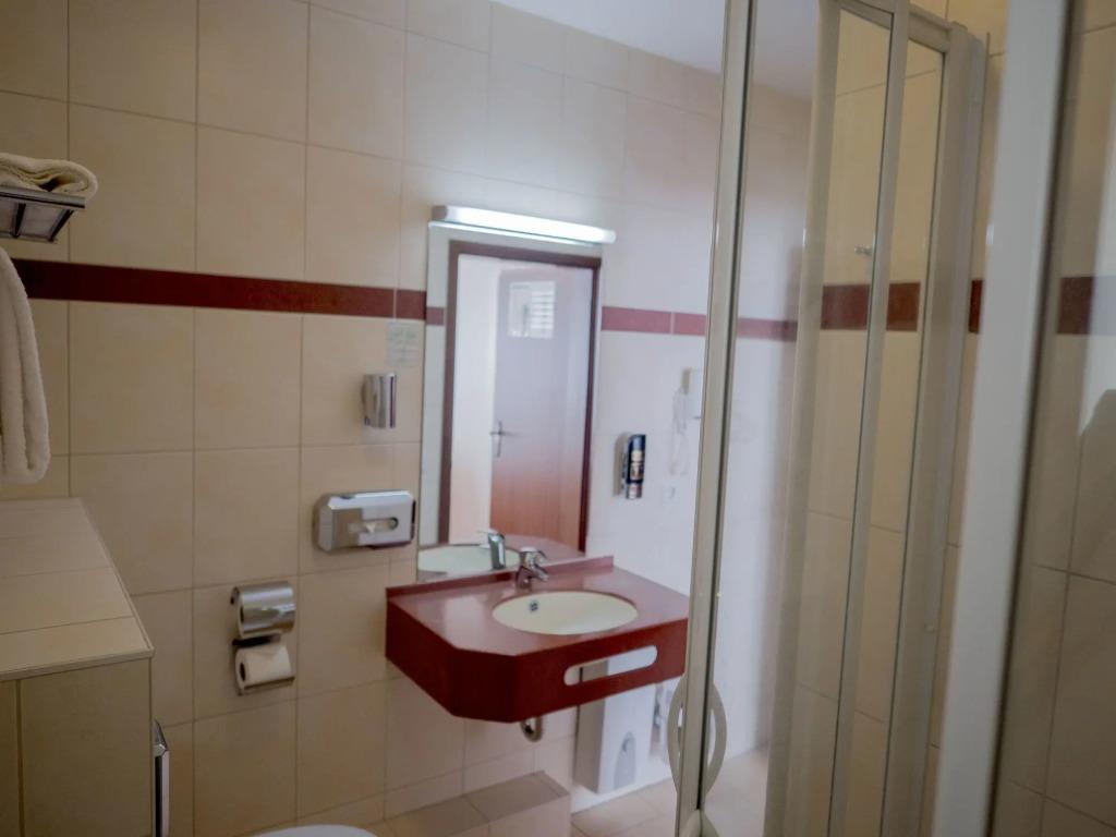 hotel image 7