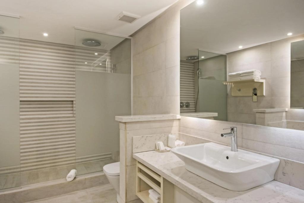 hotel image 18