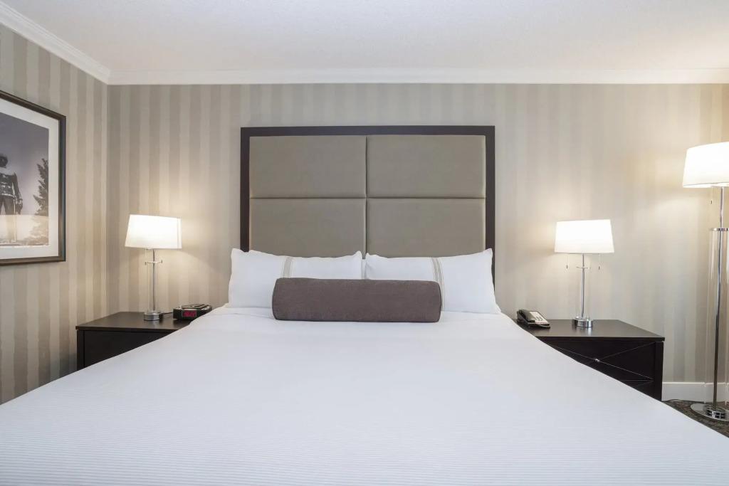 hotel image 41