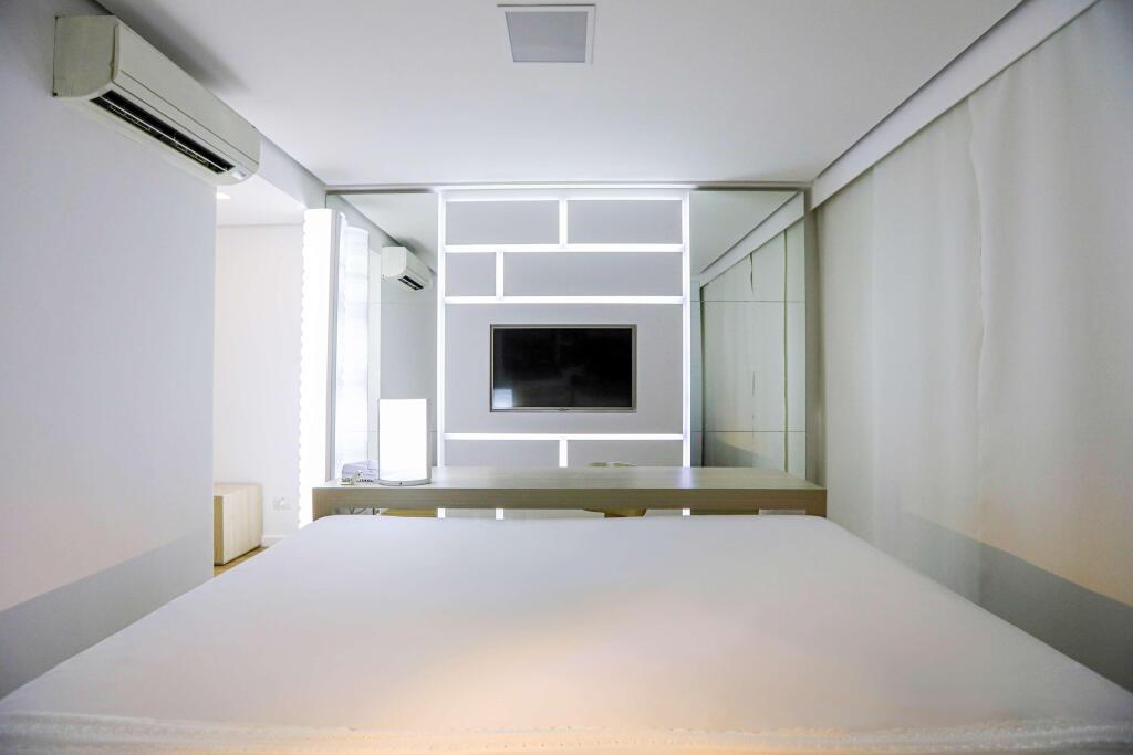 hotel image 20