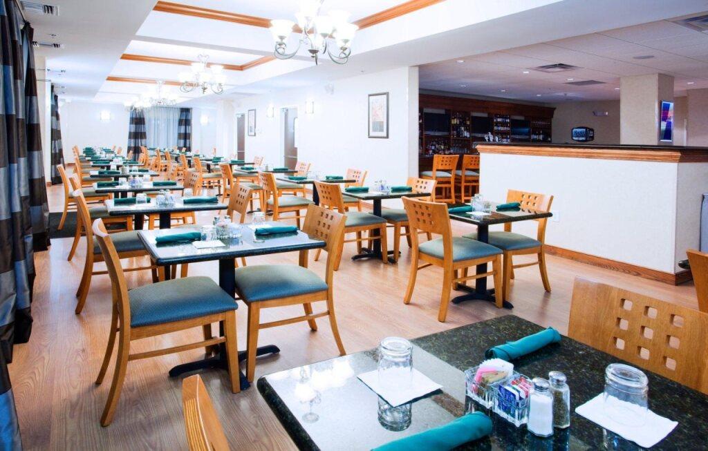 hotel image 12