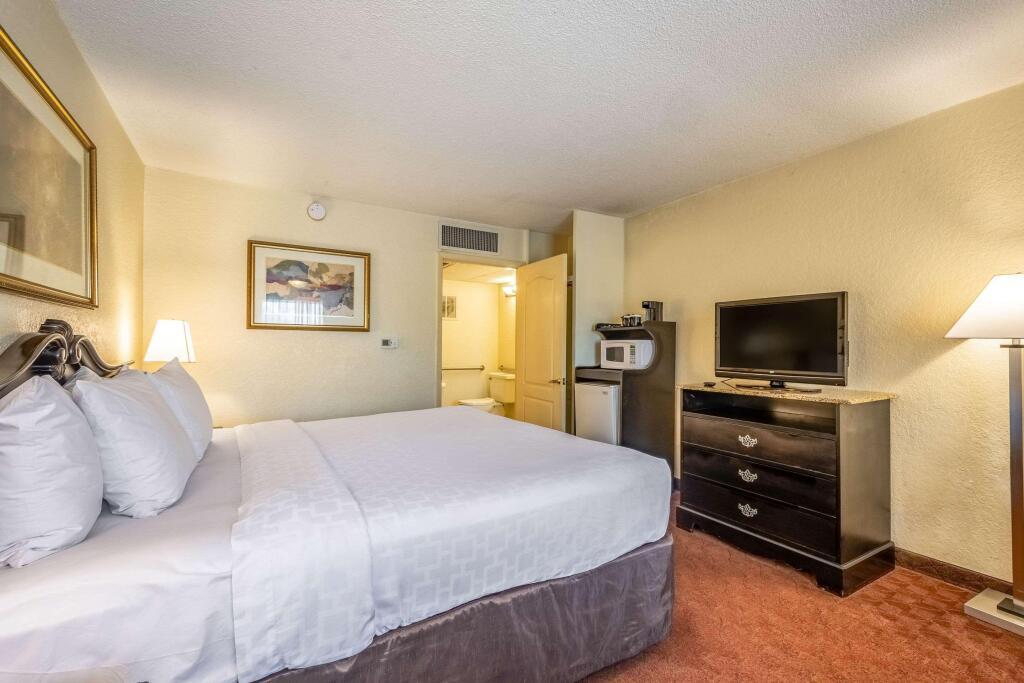hotel image 13