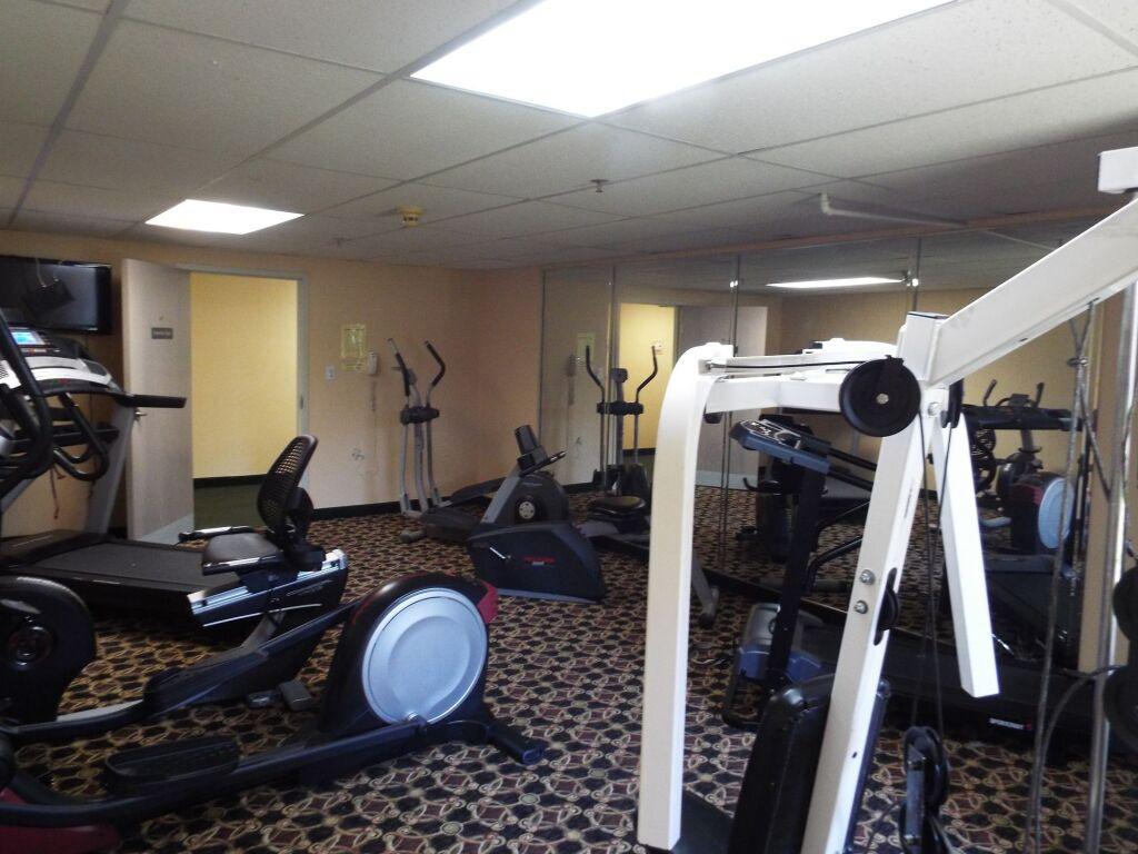 hotel image 15