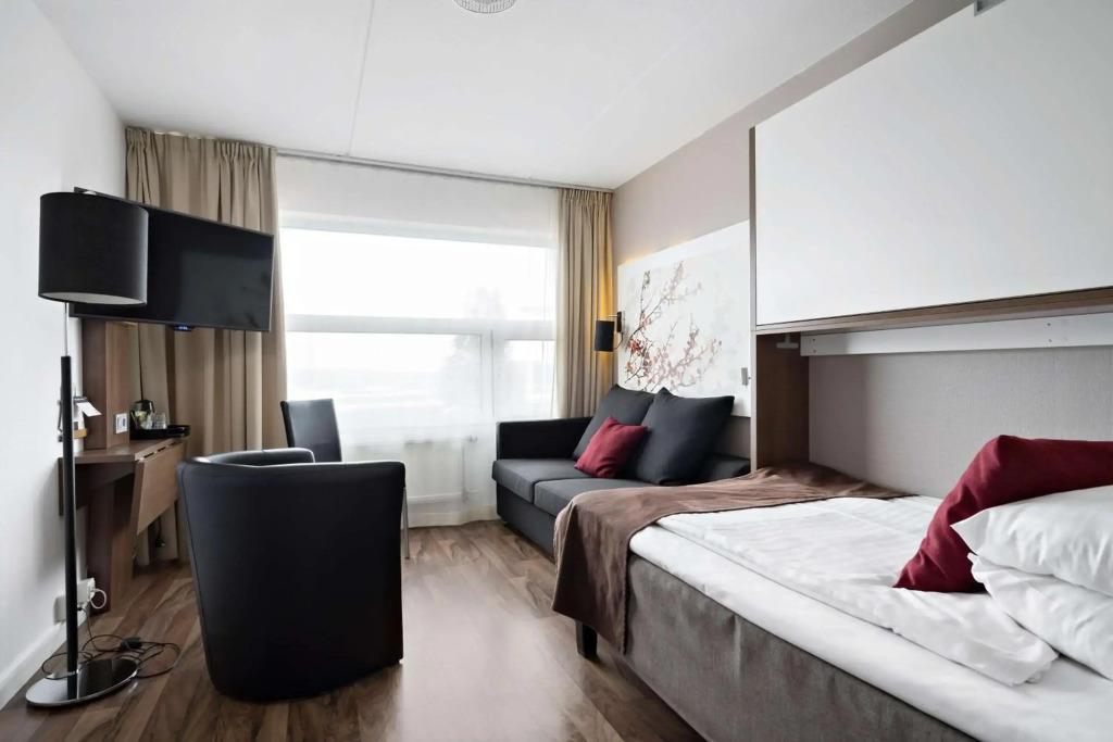 hotel image 11