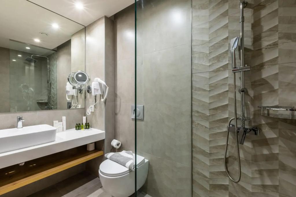 hotel image 22