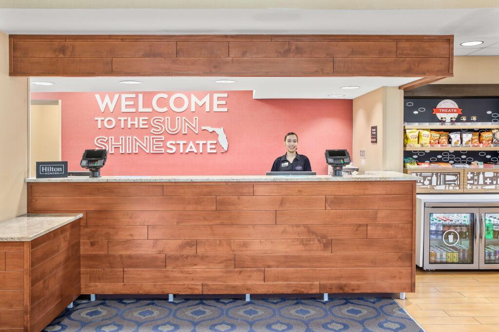 hotel image 29